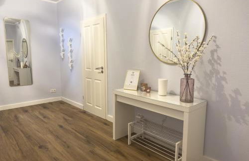 Messenah für 8 Gäste mit Privateingang - Foto 31