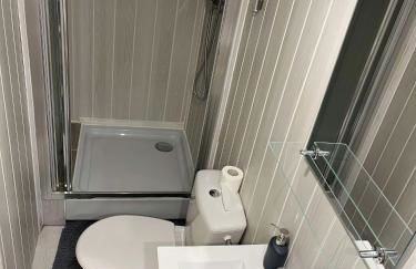 Ouitreham Port & Mer - Photo 12