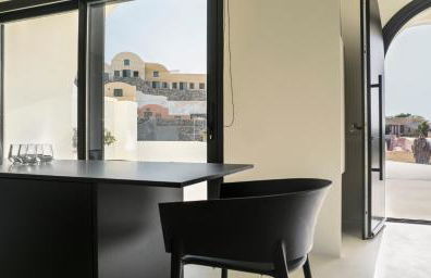 Artium Villa with Outdoor Pool hosted by K&K - Photo 72