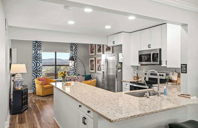 Hochland Haus - Photo 8