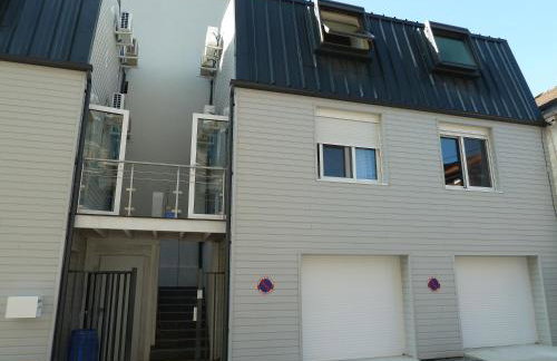 Studios ALBRI - Photo 44