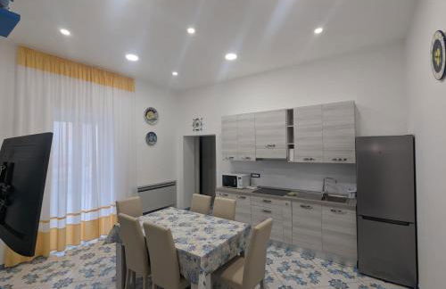 Mamma Giovanna - Foto 1