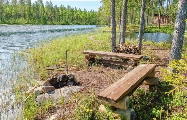 Jolmalompolo - Foto 5