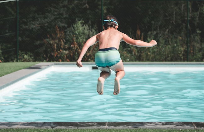 Woodland Chalet in the Ardennes - Foto 11