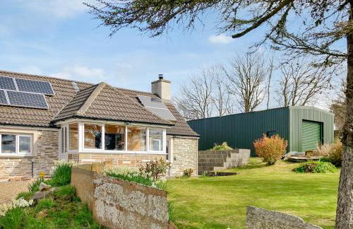 Old Post Office - Foto 1