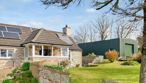 Old Post Office - Foto 1