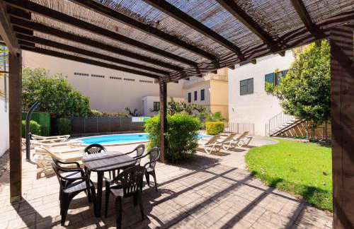 Apartaments QUEENS 1A - Foto 7