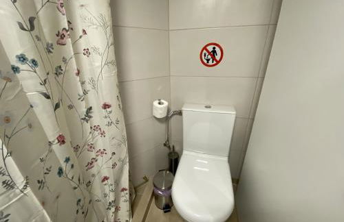 Azure Studio - Photo 18