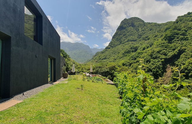 Terrabona Nature & Vineyards - Foto 15