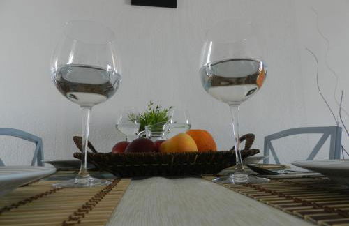 Apartment Bellavista 36 Cabo Roig - Photo 7