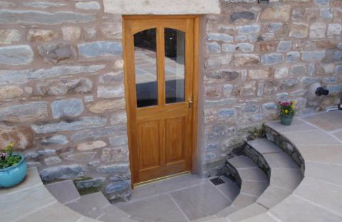 Gateside Farmhouse Sedbergh - Foto 12