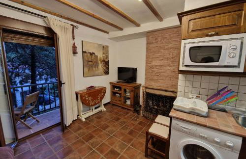 Aptos El Manantial Burunchel - Foto 65