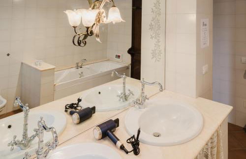 Affittacamere Del Piano - Private Parking - Foto 16