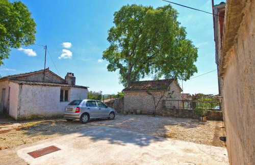 House Smoljanci 1009 - Foto 41