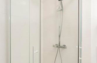 One-bedroom flat in the heart of Lambersart - Foto 12