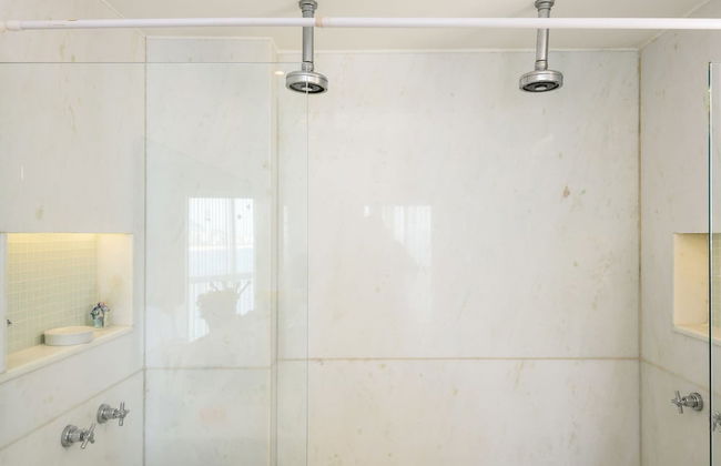 Omar do Rio - Apartamento V102 - Foto 18