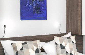 Alexandra Apartments - Foto 58