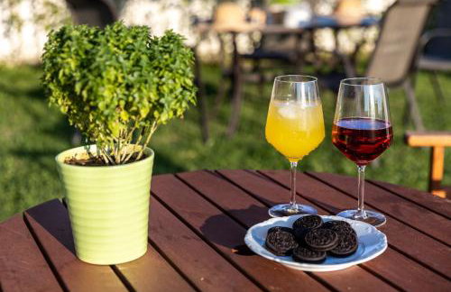 Sunny Studios 2 - Foto 23