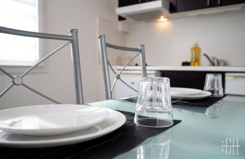 Nemesia - Proche Gare - Foto 16