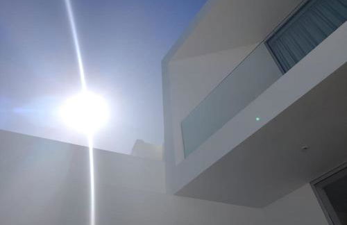 Barrocas Villas Azores - Photo 14