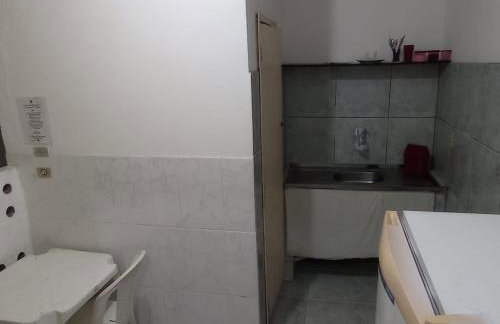 Residencial Barbosa 103 - Foto 12