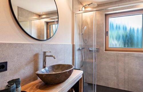 Lippmöshof Apartment Poma - Photo 17