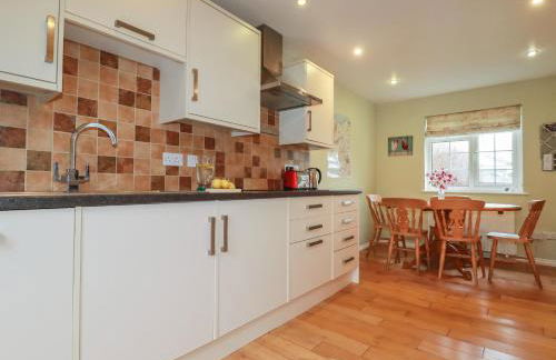 5 Lower Elms - Foto 6