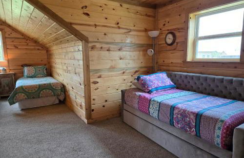 Milner Retreat - Photo 19