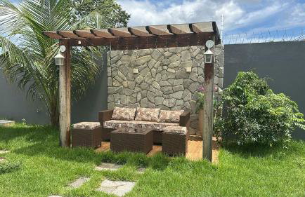 Casa de praia Lads - Foto 12