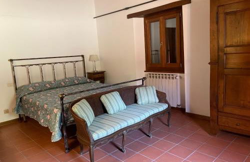 Casale borgo le paline - Foto 23