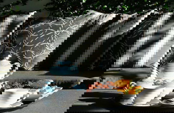 Berluda Farmhouse & Cottages - Photo 60