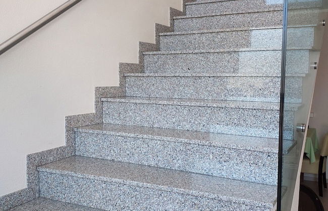 triple a Apartments in Altfeld - Foto 1