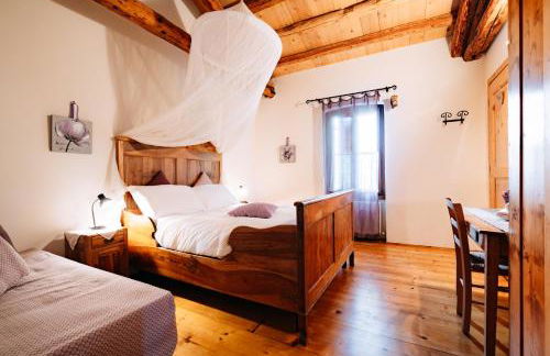 Agriturismo Le Noci - Foto 45