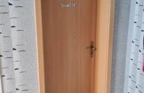 Ferienwohnung Elefanten - Photo 44