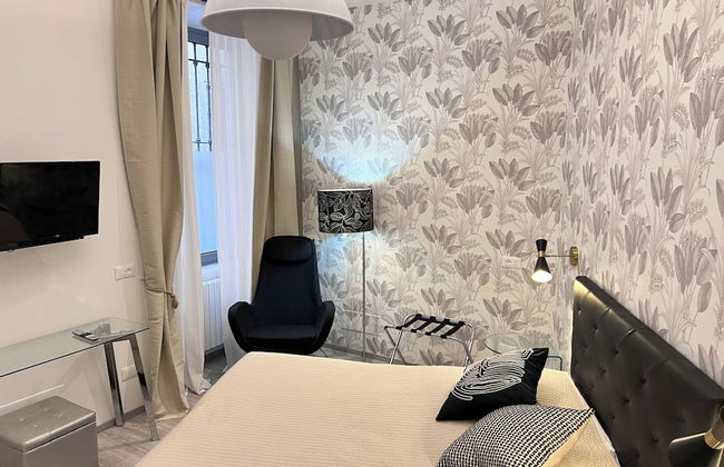 Residence Diaz - Photo 30