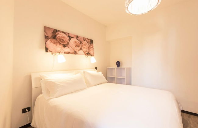 Loppia Bay by Wonderful Italy - Foto 14