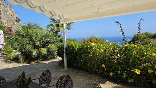 Villa Sterlizia - Foto 5