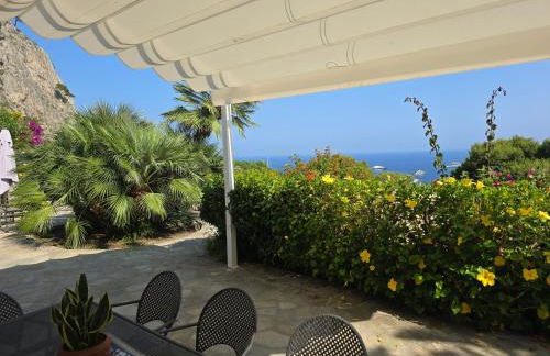 Villa Sterlizia - Foto 5