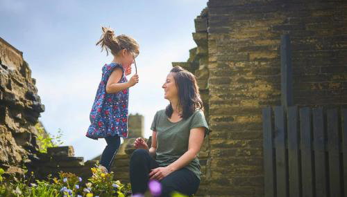 Ropers Retreat - Foto 4