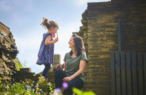 Ropers Retreat - Foto 4