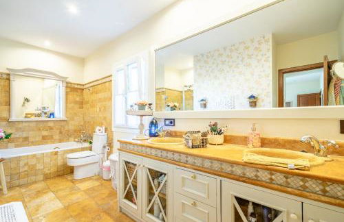 Can Pazita - Foto 12