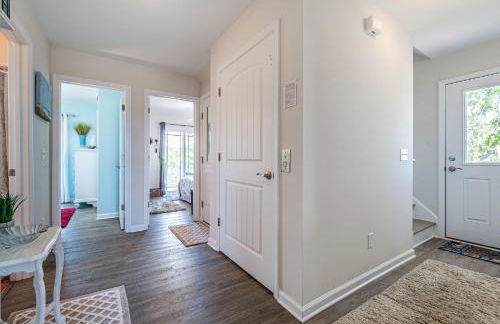 Sea Sound Blessing - Foto 35