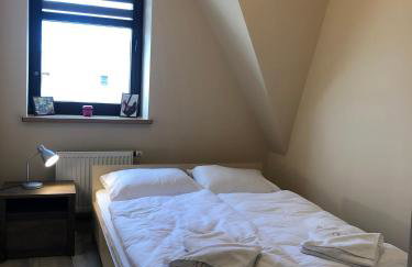 Apartamenty ALICJA - Foto 59