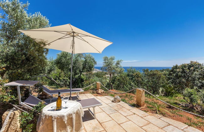 Il Giardino delle Cipolliane - Foto 32