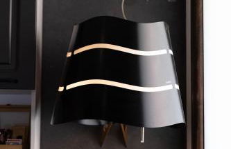 The South Apartment In Old Town - Foto 18