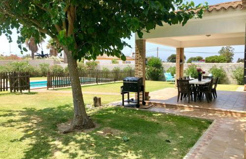 Lazzy House - Foto 28