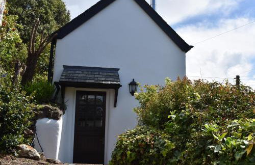 Strawberry Cottage - Foto 18