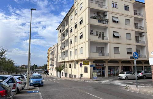 Come a Casa Tua - Foto 12