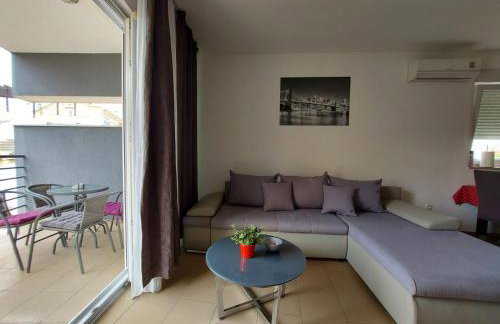 Luciano Apartment - Foto 5