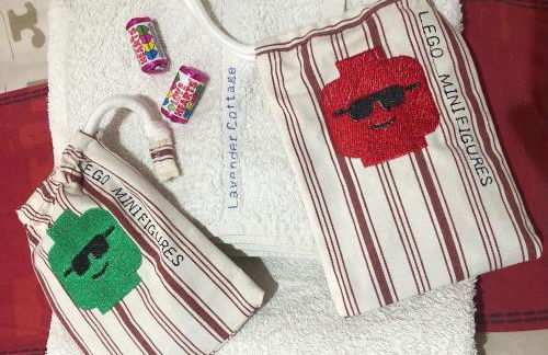 Southwell Holiday Cottage - Lavender Cottage - Foto 32